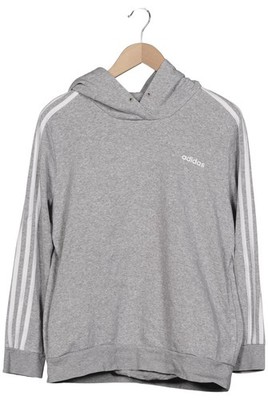 adidas Kapuzenpullover Damen Hoodie Kapuzensweater Kapuzenpulli Gr. ... #daq8mzi