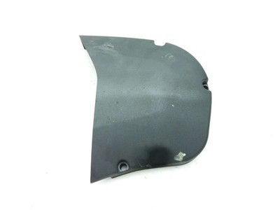 13 14 Victory Judge Cover Panel