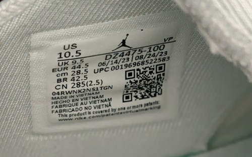Image thumbnail 12