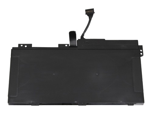 AI06096XL HP Akku 96Wh - Bild 2 von 3