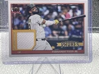 2026 Topps Series 1 Fernando Tatis Jr. Base (RAW)