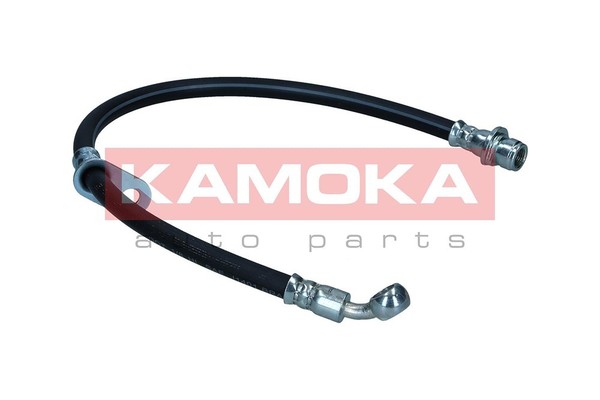 Kamoka Bremsschlauch Hinterachse, Links U.A. FüR Acura, Honda-image