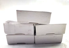 Sink Undermount Clips Set Of 8