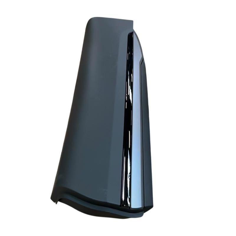 Bandeau de porte arrière droit RENAULT Arkana moulure de protection portière 822745792R
