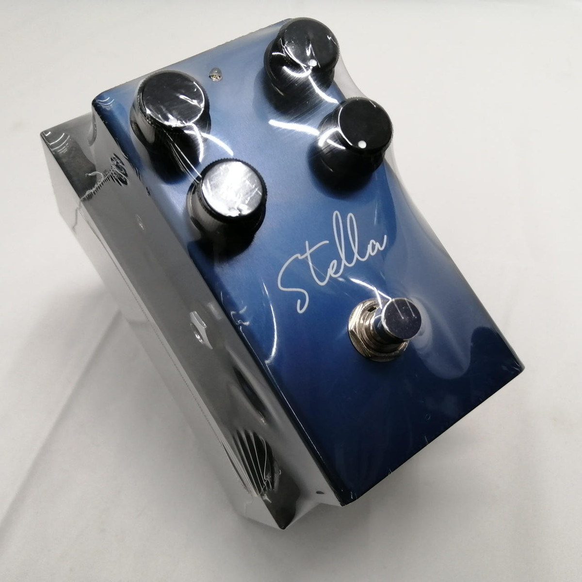 Virtues Stella | eBay Virtues Stella | eBay