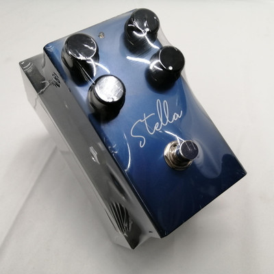 Virtues Stella | eBay Virtues Stella | eBay