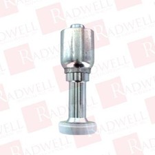 PARKER 1XA78-20-20 / 1XA782020 (NEW NO BOX)