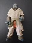 Star Wars Power Of The Force Pote Snitkin