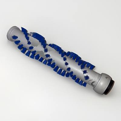 #ad Bissell 3948 Turbo Clean Power Brush for pet Carpet Cleaner Replacement OEM $24.99