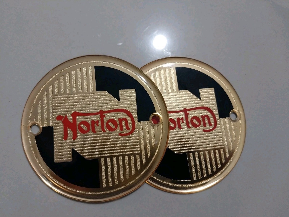 Norton　バイク　金属看板 楽天市場】ブリキ看板 バイク ノートン norton ロゴ ポスター