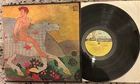 Fleetwood Mac - then play on LP UK 1969 tri steamboat Reprise gfld A1/B1 1ST