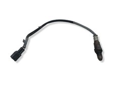 Sonde lambda Lexus LS