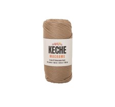 Macrame Cord  Macrame Supplies 3mm Polyester Macrame Rope Yarn for Table Run...