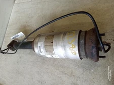 Strut Front Assembly Air Suspension Fits 10-16 LR4 171297