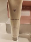 CREPE ERASE Face Scrub & Repair, Hand Repair, Body Smooth, Eye Cream Body Repair — photo 3