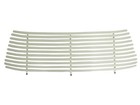 <!--F#f_0-->Ford Falcon REAR Venetian Blind White XK XL XM XP Ute 1963-66 sun shade -FD05...<!--F/-->