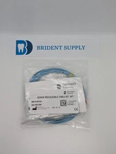 New Schick Replacement Cable Kit,  6 Feet B1209120