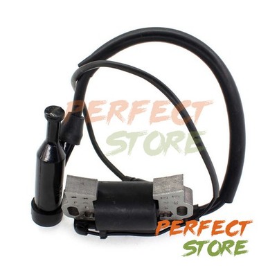 BOBINA ACCENSIONE COMPLETA CAVO E PIPETTA KAWASAKI ER-5 500 2004 2005 ER500ACA BOBINA ACCENSIONE COMPLETA CAVO E PIPETTA KAWASAKI ER-5 500 2004 2005 ER500ACA