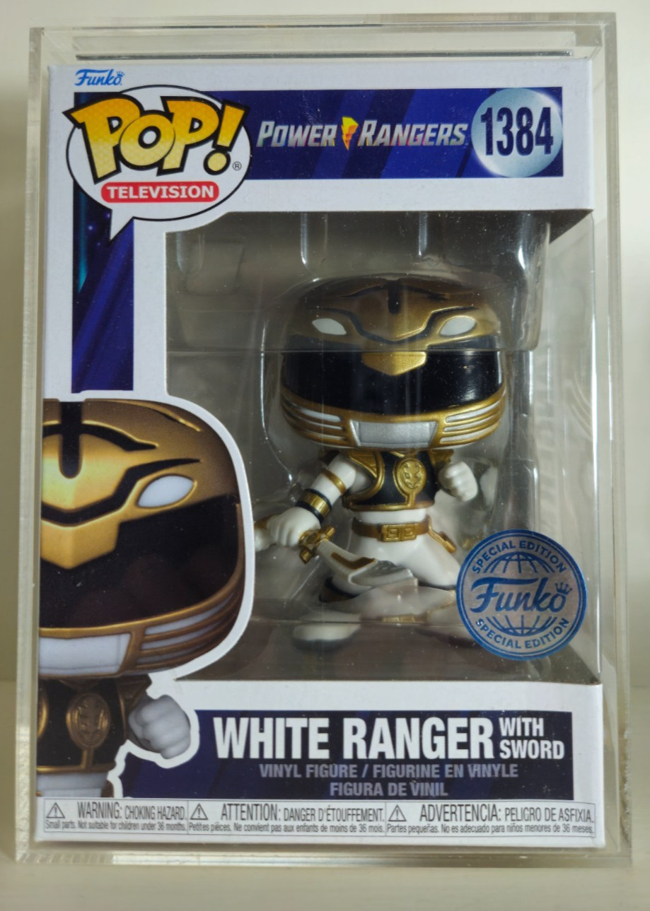 Ebay Item For Sale