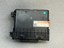 2013-2016 Lexus Gs350 AC Control Module 88650...