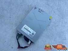 2009-2017 AUDI Q5 REARVIEW BACKUP REVERSE CAMERA CONTROL MODULE OEM 8R0907441A