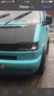 Bild 10 von 10