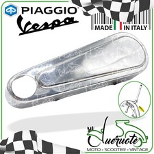 COPRIMOLLEGGIO FORCELLA COPERCHIO PER VESPA GTR GL TS SUPER SPRINT RALLY VNB VBB