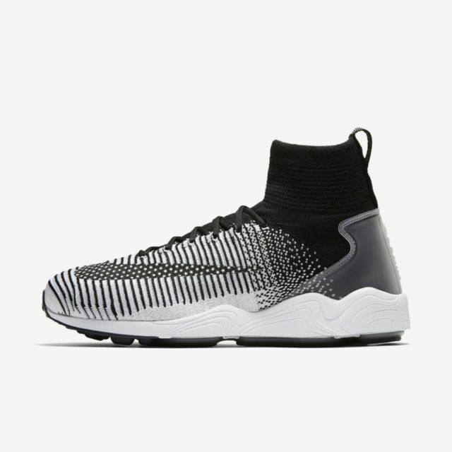 mercurial xi