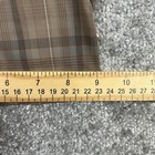 Picture 15 of 17