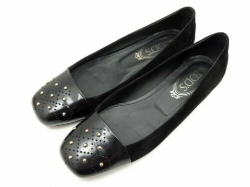 Chaussures Tod's Pointure EU 37 pour femme