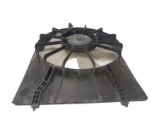 2006-2008 HONDA PILOT RADIATOR FAN MOTOR