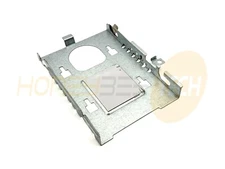 GENUINE HP ELITEONE 800 G4 AIO HARD DRIVE CADDY BRACKET