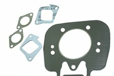 Kohler 62-841-01-S Cylinder Kit Genuine Original Equipment Manufacturer (OEM)...