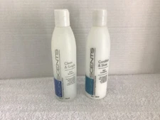 Nonscents Professional Fragrance Free Shampoo and Conditioner Set