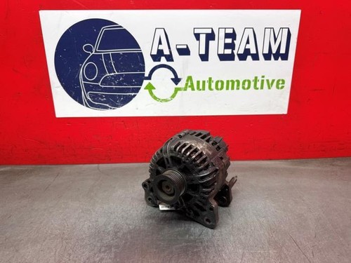 Lichtmaschine VW Golf V 1K 03C903023B P22226769
