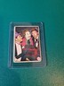 Batman 1966 Topps Bat Laffs Color Card # 47 PENGUIN, JOKER,