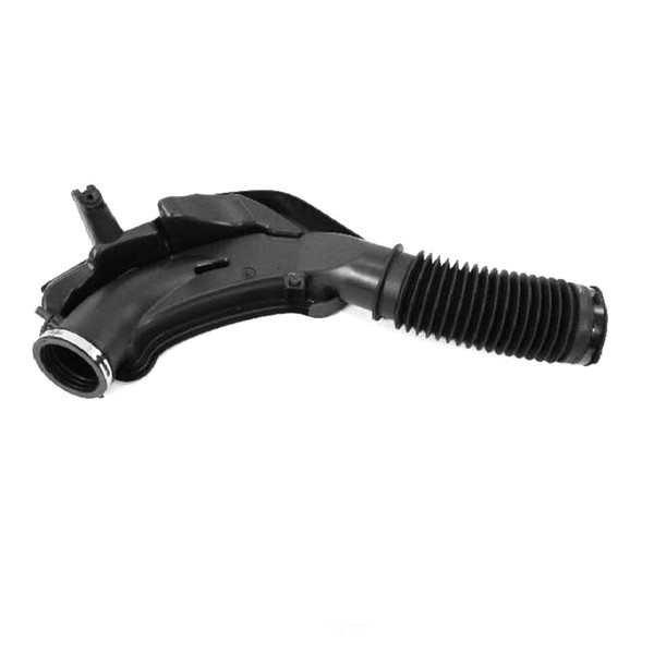 Engine Cold Air Intake TubeGT, VIN G Mopar 04861926AG for sale online