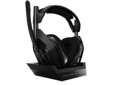 Astro Gaming C40 TR Wireless Controller 