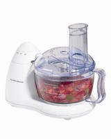 Hamilton Beach 70450 8-cup Food Processor, New, Free Shipping on sale Hamilton Beach 70450 8-cup Food Processor, New, Free Shipping on sale