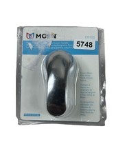 Moen 179100 Posi-Temp Tub Shower Replacement Lever Handle - Chrome