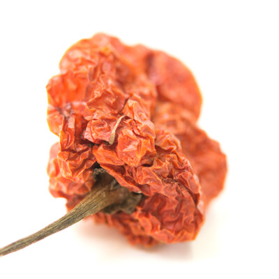 Scotch Bonnet Pepper | Bulk | Spice Jungle