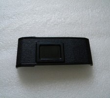 Genuine - Pentax ME , ME Super camera Back DOOR  Very Good condition 