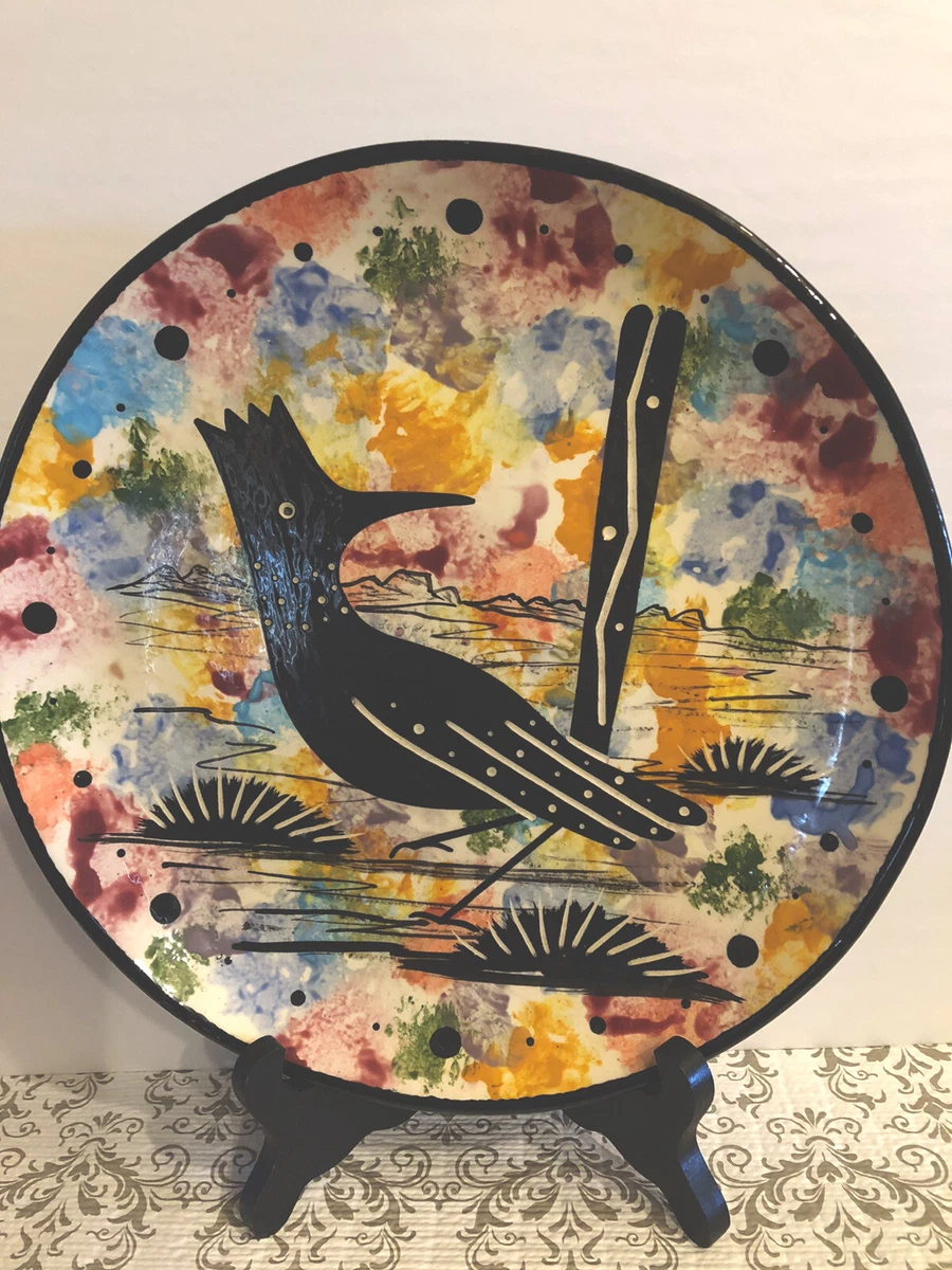 Navajo Peyote Art