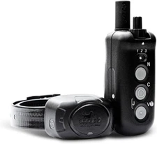 DT Systems DD700 D.O.G. Director Remote Training Collar 700 Yard Range