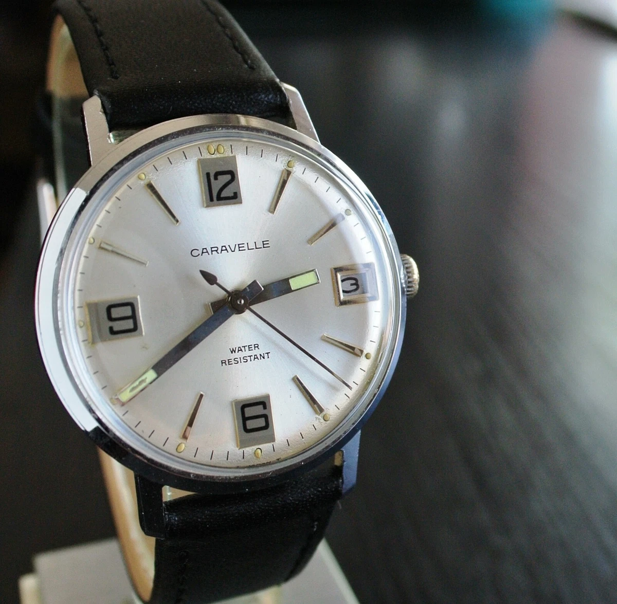 Bulova 84432 clearance
