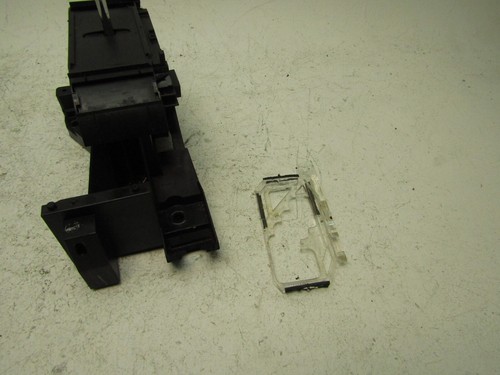 Gear Shifter Lever CAMRY 2007 2011 Hybrid Automatic Transmission Shift Selector - Picture 3 of 8