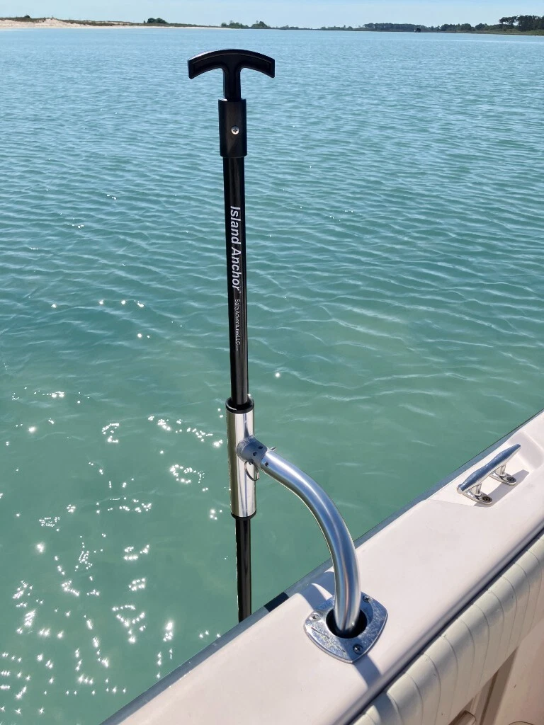 ebay pole fishing accessories Combo Set, 2.1m/6.89ft, 2PCS Rods, 2PCS Spinning Reels Fishing Rod Rests & Holders