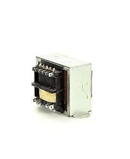 Frymaster Transformer, V/F Dual Voltage 8075129 - Genuine OEM Replacement Part