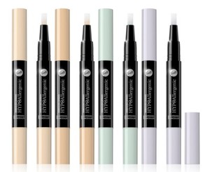 bell more smooth concealer