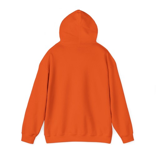 "CactiMug" - Unisex Heavy Blend™ Hooded Sweatshirt - Picture 4 of 56